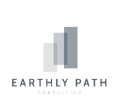 Earthlypath